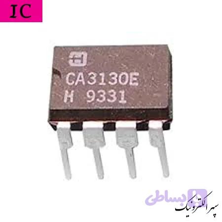 CA3130E