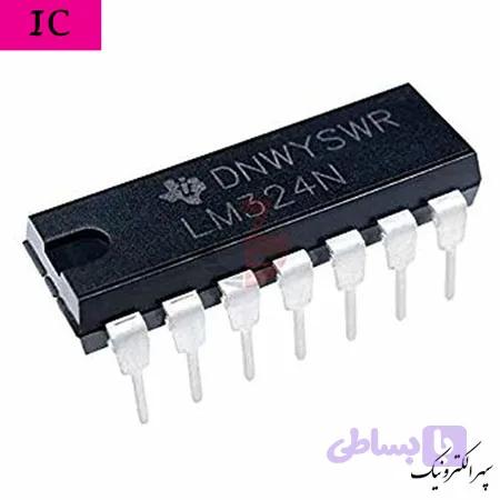 LM324N ORG