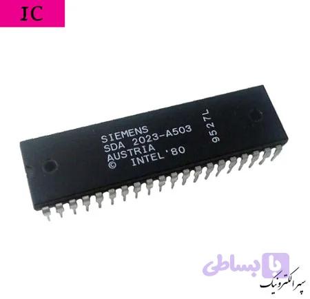 SDA2023-A503