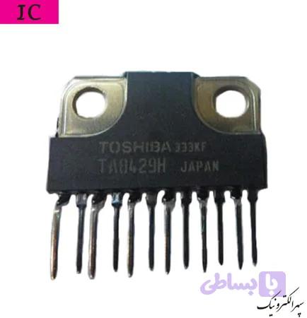 TA8429H