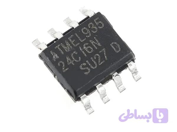 24C16N