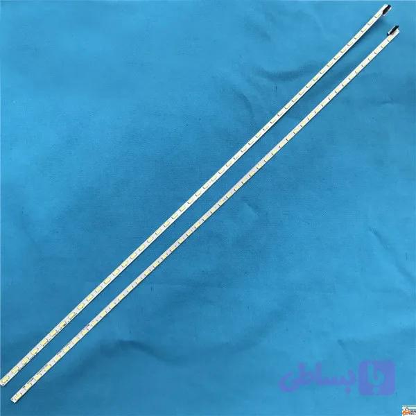بک‌لایت LG 47LM - 48LED