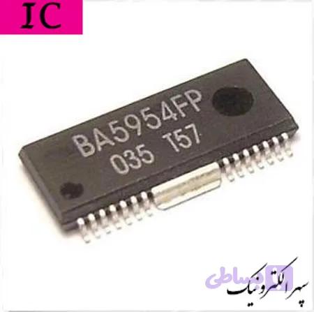 BA5954FP