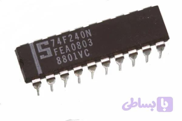 74F240N