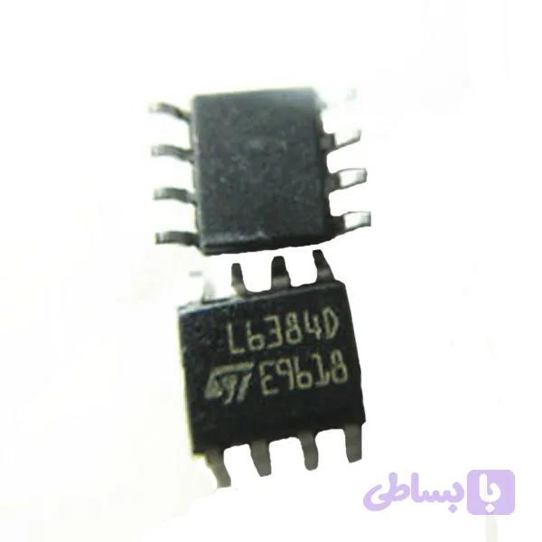 L6384ED