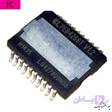PEB4266T V1.2