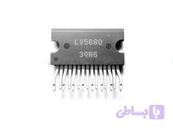 LV5680