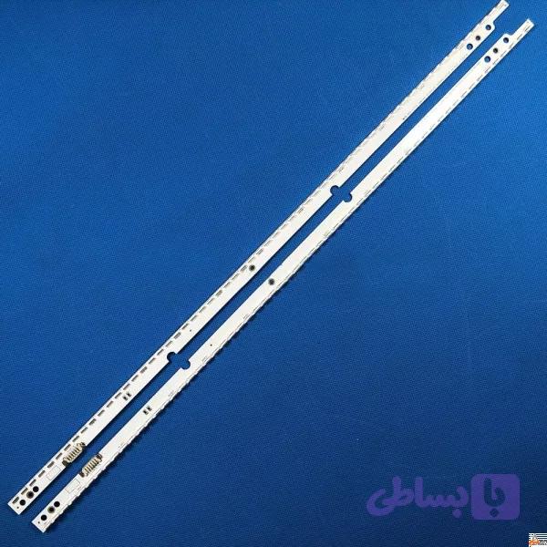 بک‌لایت Samsung 46ES 2D - 60LED