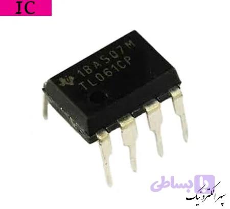 TL061CP