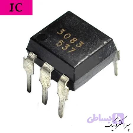 MOC3083