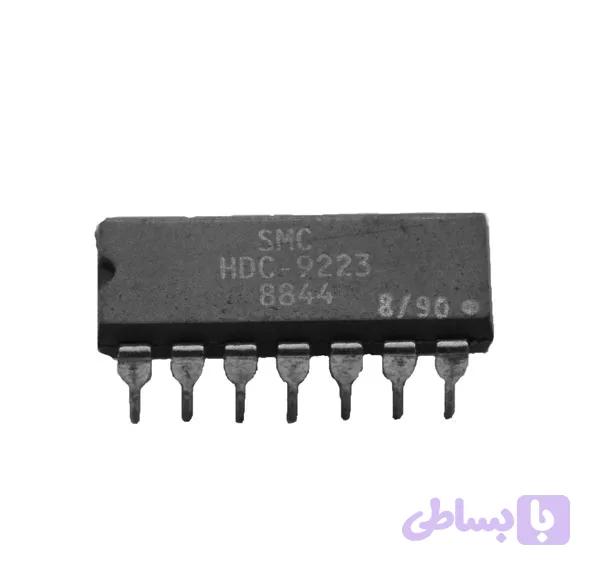 HDC9223