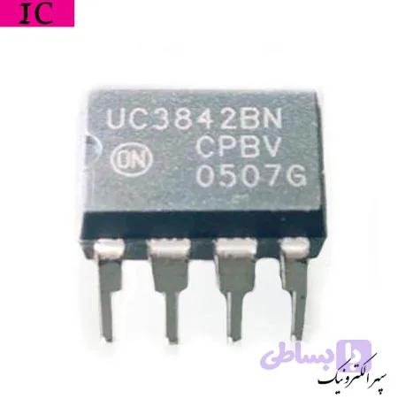UC3842BN