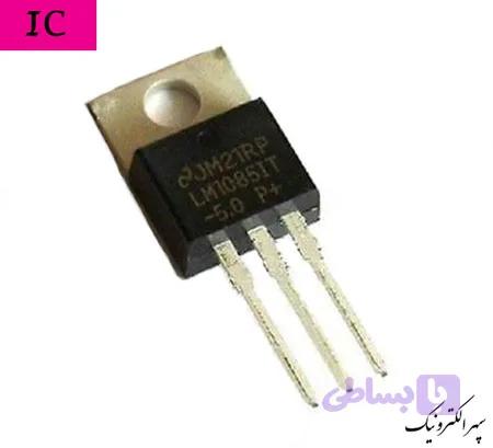LM1085