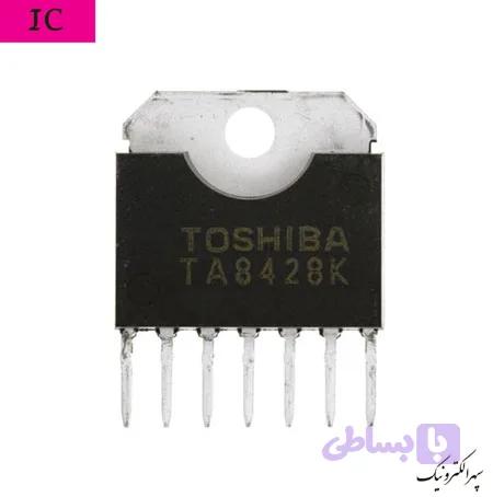 TA8428K