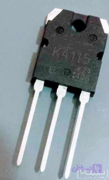 K4115