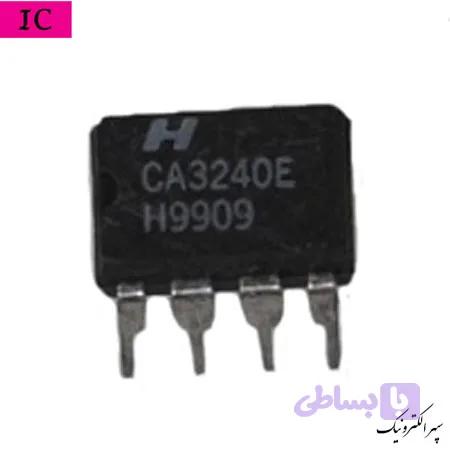 CA3240E