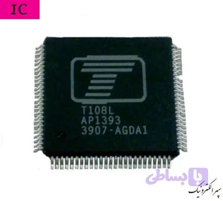 T108L