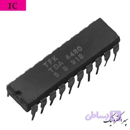 TDA4480