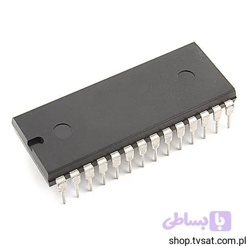 PSB4506A-T