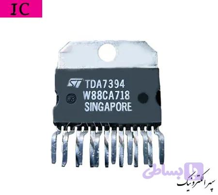 TDA7394
