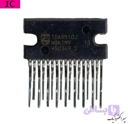 TDA8510J
