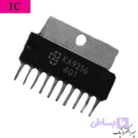 KA9256