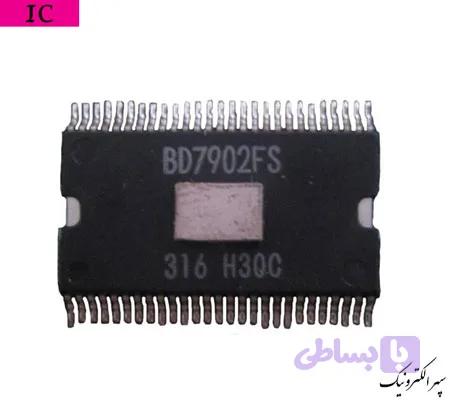 BD7902FS