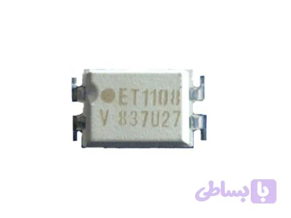 ET1108