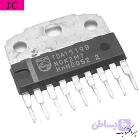 TDA1519B