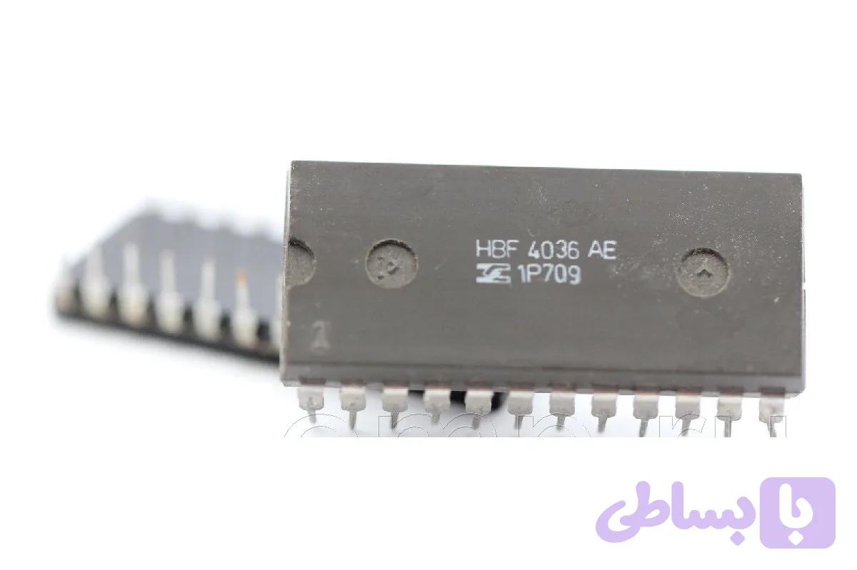 CD4036AE