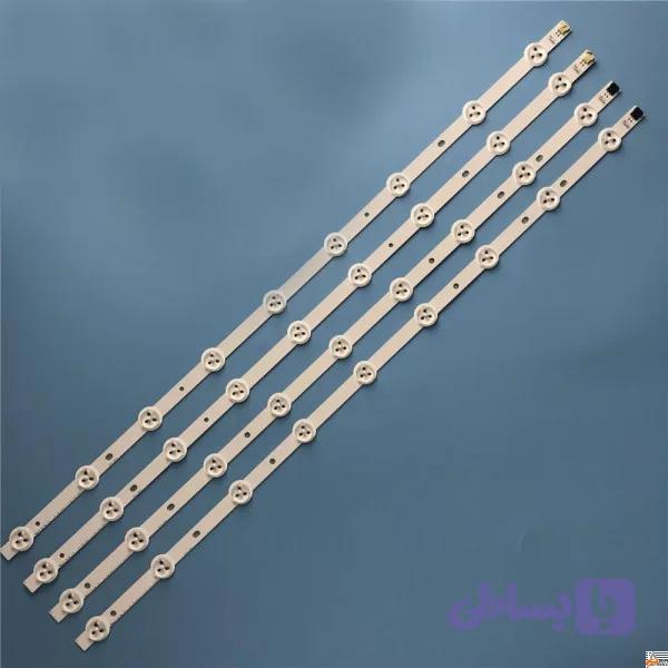 بک‌لایت LG 32LS - 9LED