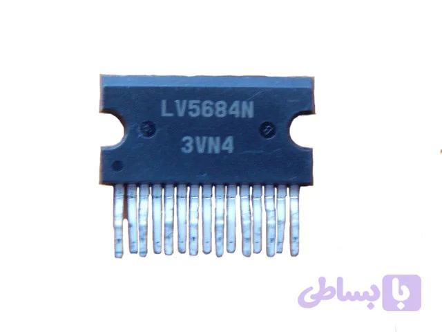 LV5684N