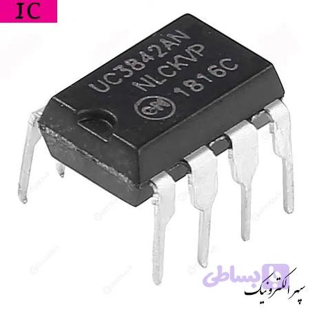 UC3842AN