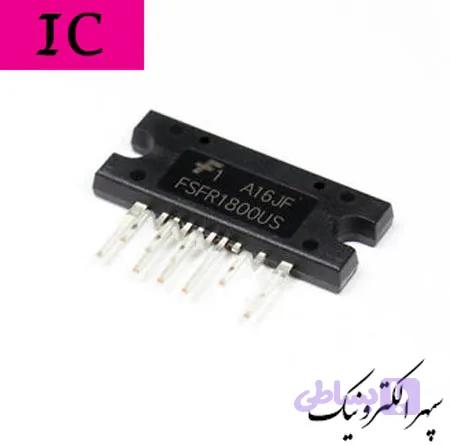 FSFR1800US