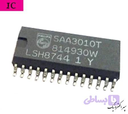 SAA3010T