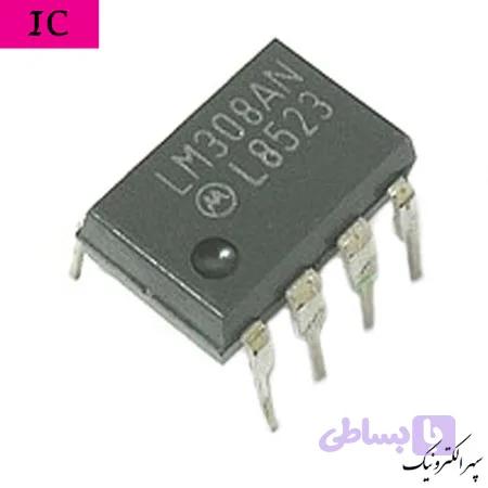 LM308AN