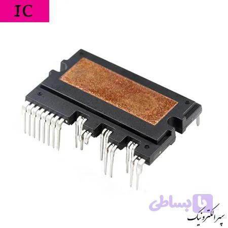 FPAB30BH60B