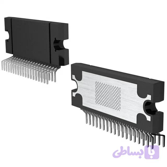 tda8588bj