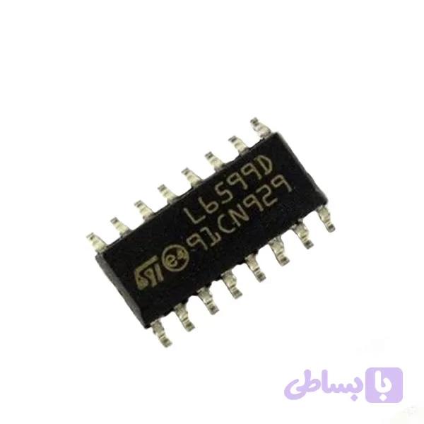 L6599D