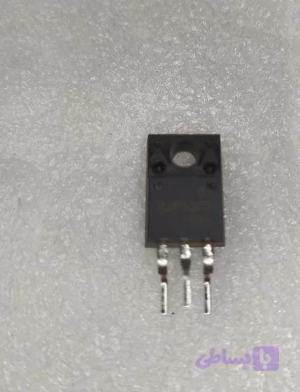 RJP63F3A