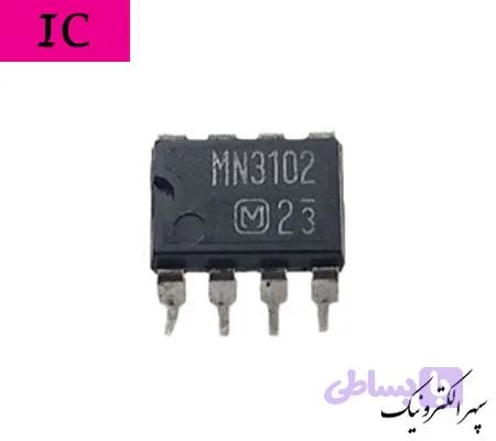 MN3102