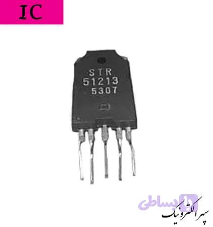 STR51213