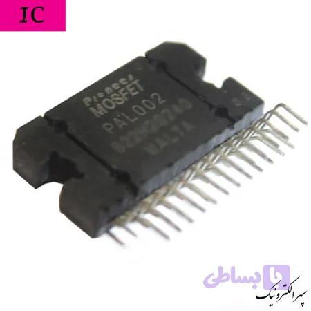 PAL002