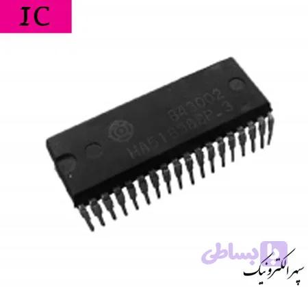 HA51338SP-3