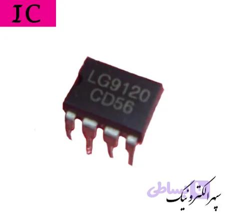 LG9120