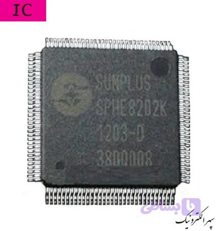 SPHE8202K