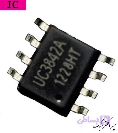 UC3842A