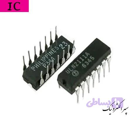 ULN2111A