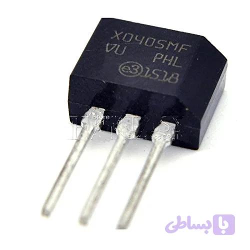 X0405MF