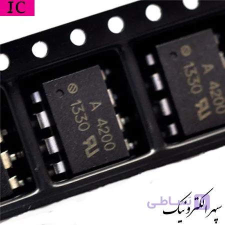 A4200=HCPL4200